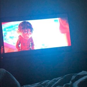 Meet your Posher, Jesus